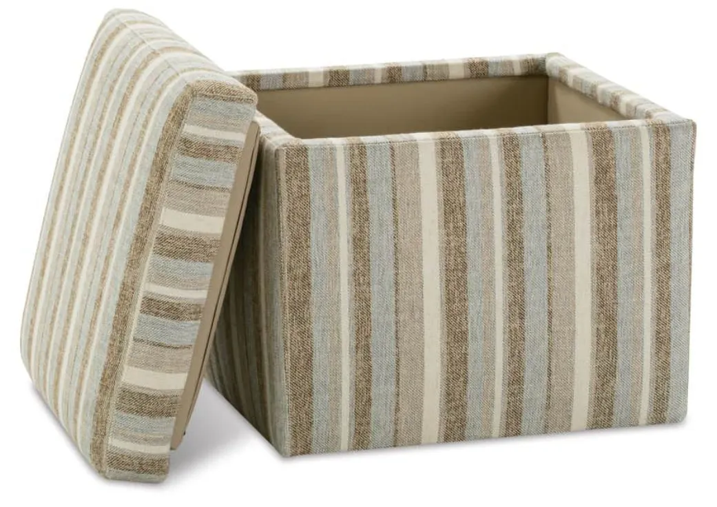 Rowe Furniture RSTG-2220-1000-079-RC Remy 22" x 20" Rectangle Storage Ottoman Rowe Furniture RSTG-2220-1000-079-RC Remy 22" x 20" Rectangle Storage Ottoman