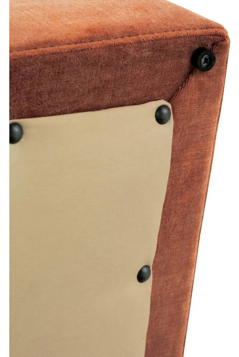 Rowe Furniture RSTG-4528-1000-077-RC Remy 45" x 28" Rectangle Storage Ottoman Rowe Furniture RSTG-4528-1000-077-RC Remy 45" x 28" Rectangle Storage Ottoman