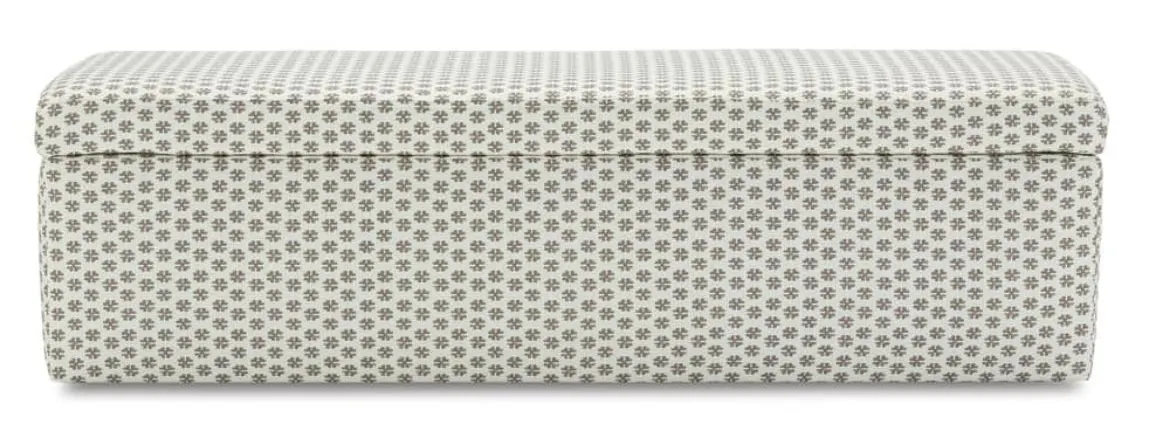 Rowe Furniture RSTG-6220-1000-077-RC Remy 62" x 20" Rectangle Storage Ottoman Rowe Furniture RSTG-6220-1000-077-RC Remy 62" x 20" Rectangle Storage Ottoman