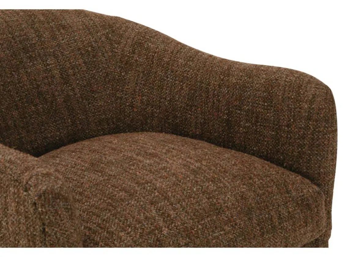 Rowe Furniture RUE-016-RC Rue Swivel Chair Rowe Furniture RUE-016-RC Rue Swivel Chair