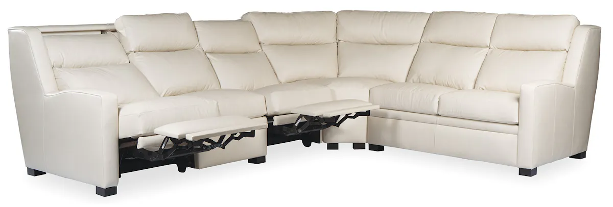 Hancock and Moore 2M22NM NON-MOTION RAF LOVESEAT Hancock and Moore 2M22NM NON-MOTION RAF LOVESEAT