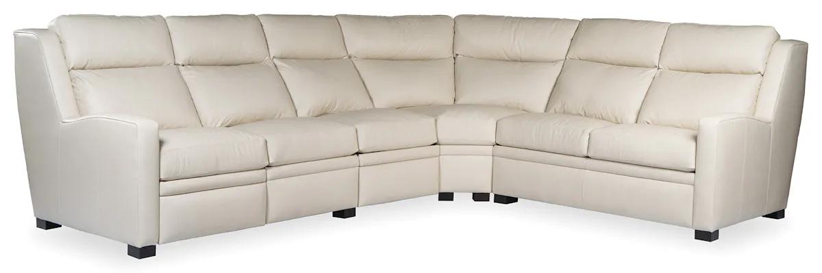 Hancock and Moore 2M22NM NON-MOTION RAF LOVESEAT Hancock and Moore 2M22NM NON-MOTION RAF LOVESEAT