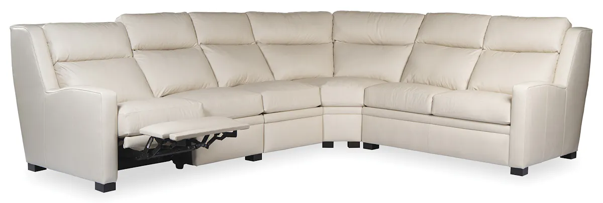 Hancock and Moore 2M22NM NON-MOTION RAF LOVESEAT Hancock and Moore 2M22NM NON-MOTION RAF LOVESEAT