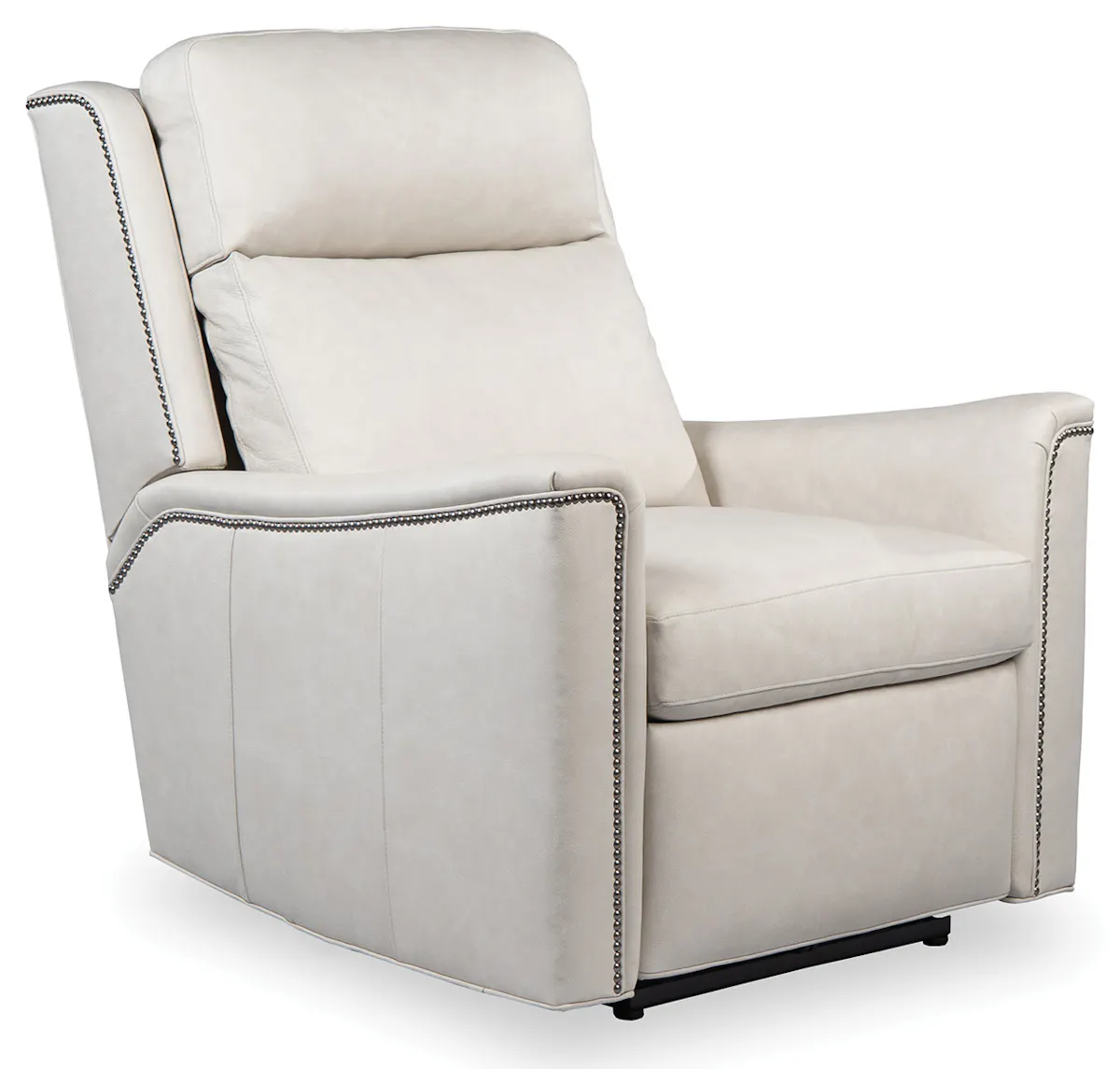 Hancock and Moore 3056-PR MACE POWER RECLINER Hancock and Moore 3056-PR MACE POWER RECLINER
