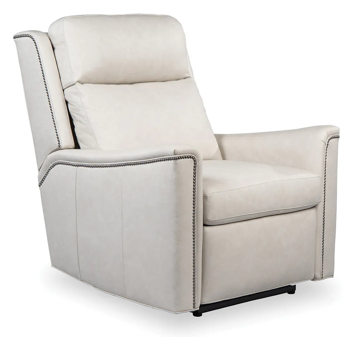 Hancock and Moore 3056-PR MACE POWER RECLINER Hancock and Moore 3056-PR MACE POWER RECLINER