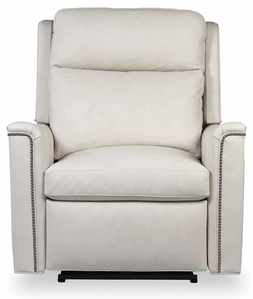 Hancock and Moore 3056-PR MACE POWER RECLINER Hancock and Moore 3056-PR MACE POWER RECLINER
