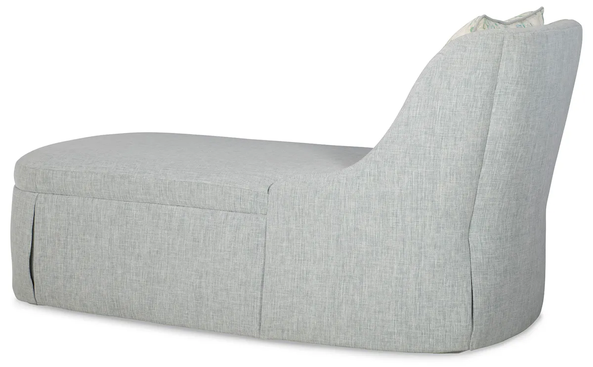 Jessica Charles 376SK Adeline Chaise Jessica Charles 376SK Adeline Chaise
