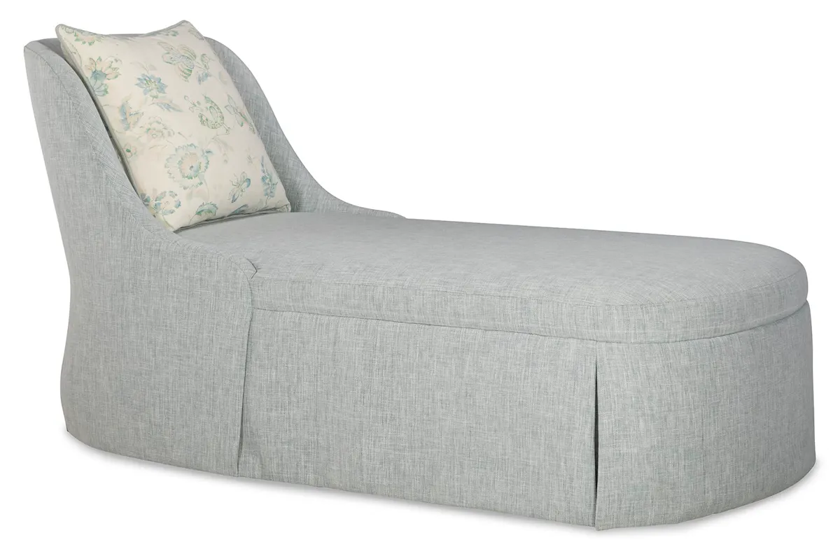 Jessica Charles 376SK Adeline Chaise Jessica Charles 376SK Adeline Chaise
