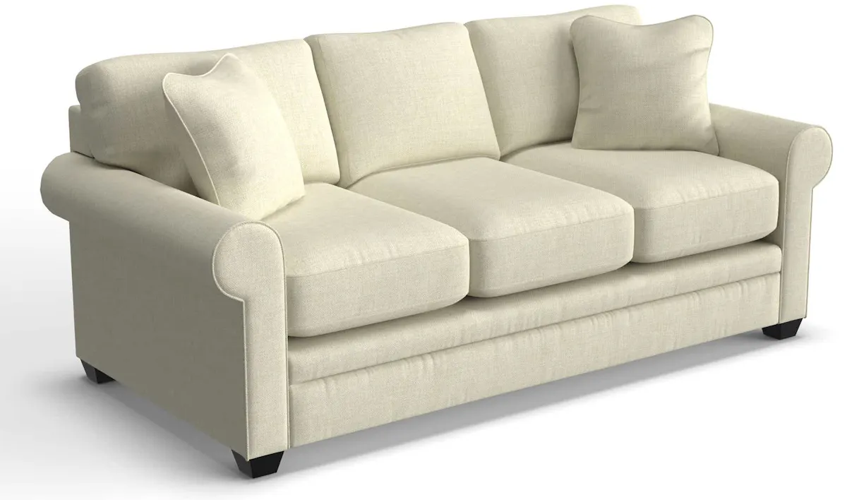 La-Z-Boy 510613 Olsen Queen Sleeper Sofa La-Z-Boy 510613 Olsen Queen Sleeper Sofa