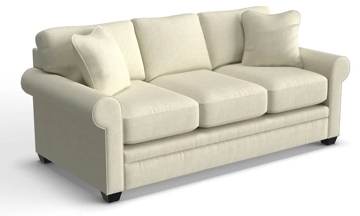 La-Z-Boy 510613 Olsen Queen Sleeper Sofa La-Z-Boy 510613 Olsen Queen Sleeper Sofa