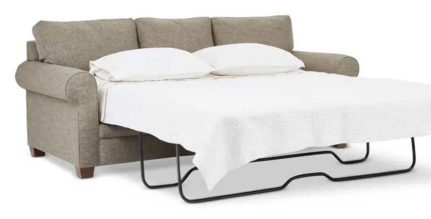 La-Z-Boy 510613 Olsen Queen Sleeper Sofa La-Z-Boy 510613 Olsen Queen Sleeper Sofa
