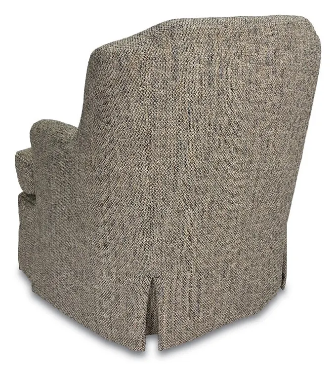 Ambella Home 539-00 Cora Swivel Glider Ambella Home 539-00 Cora Swivel Glider
