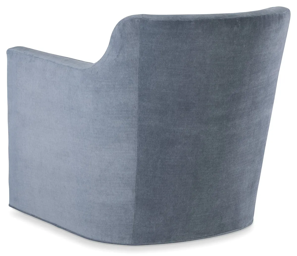 Jessica Charles 540-S Zelda Swivel Chair Jessica Charles 540-S Zelda Swivel Chair