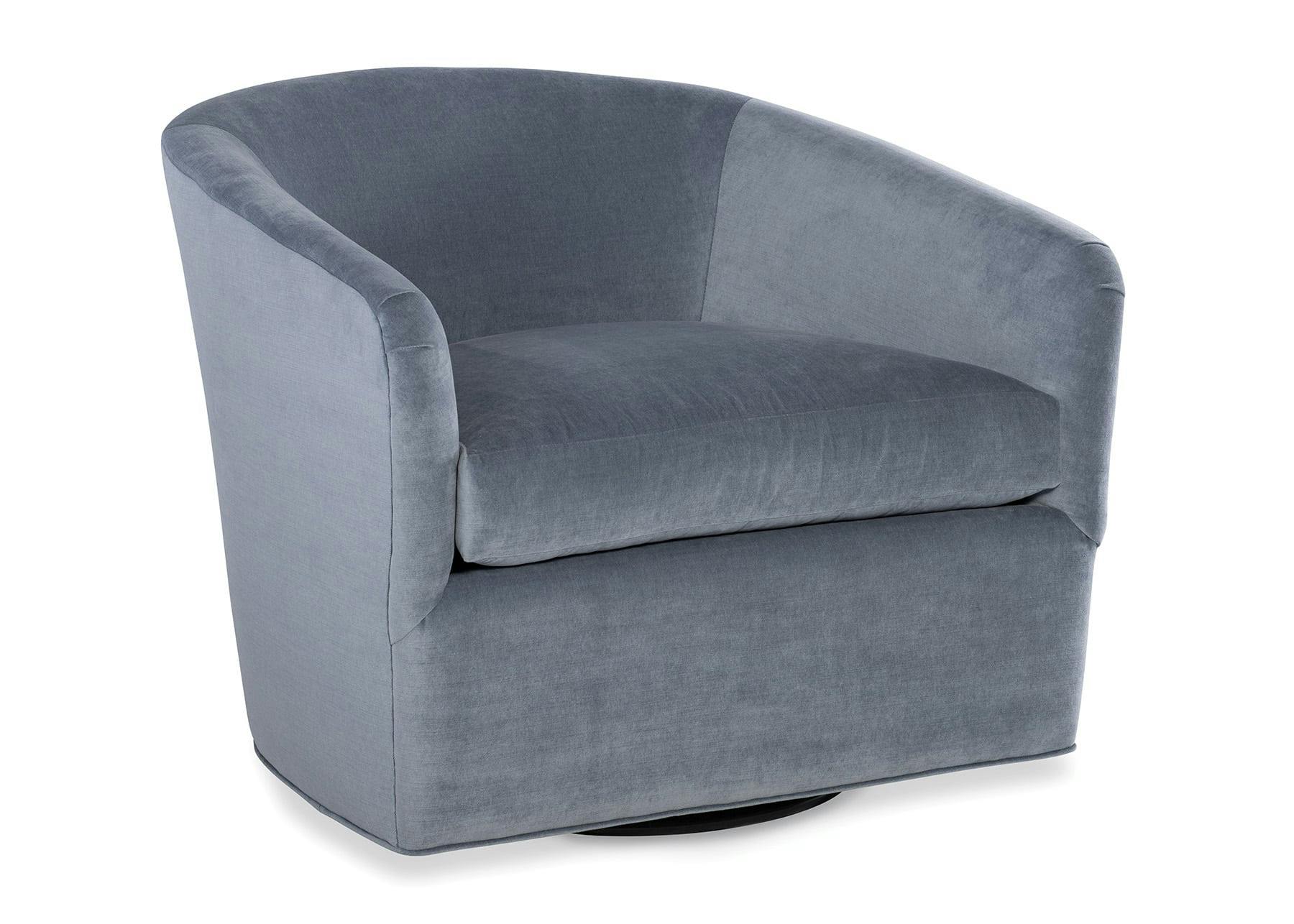 Jessica Charles 5413-S Delano Grande Swivel