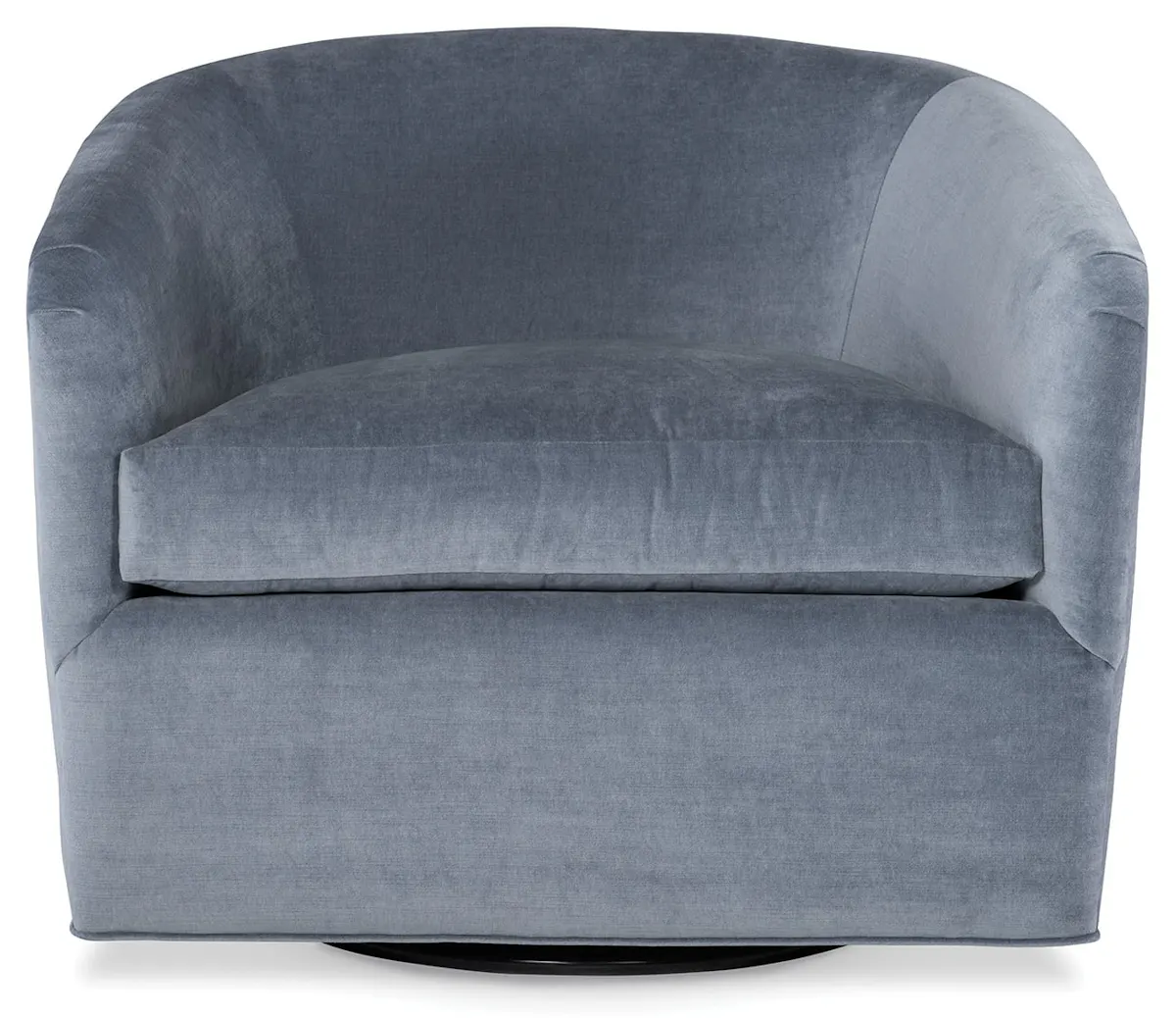 Jessica Charles 5413-S Delano Grande Swivel Jessica Charles 5413-S Delano Grande Swivel