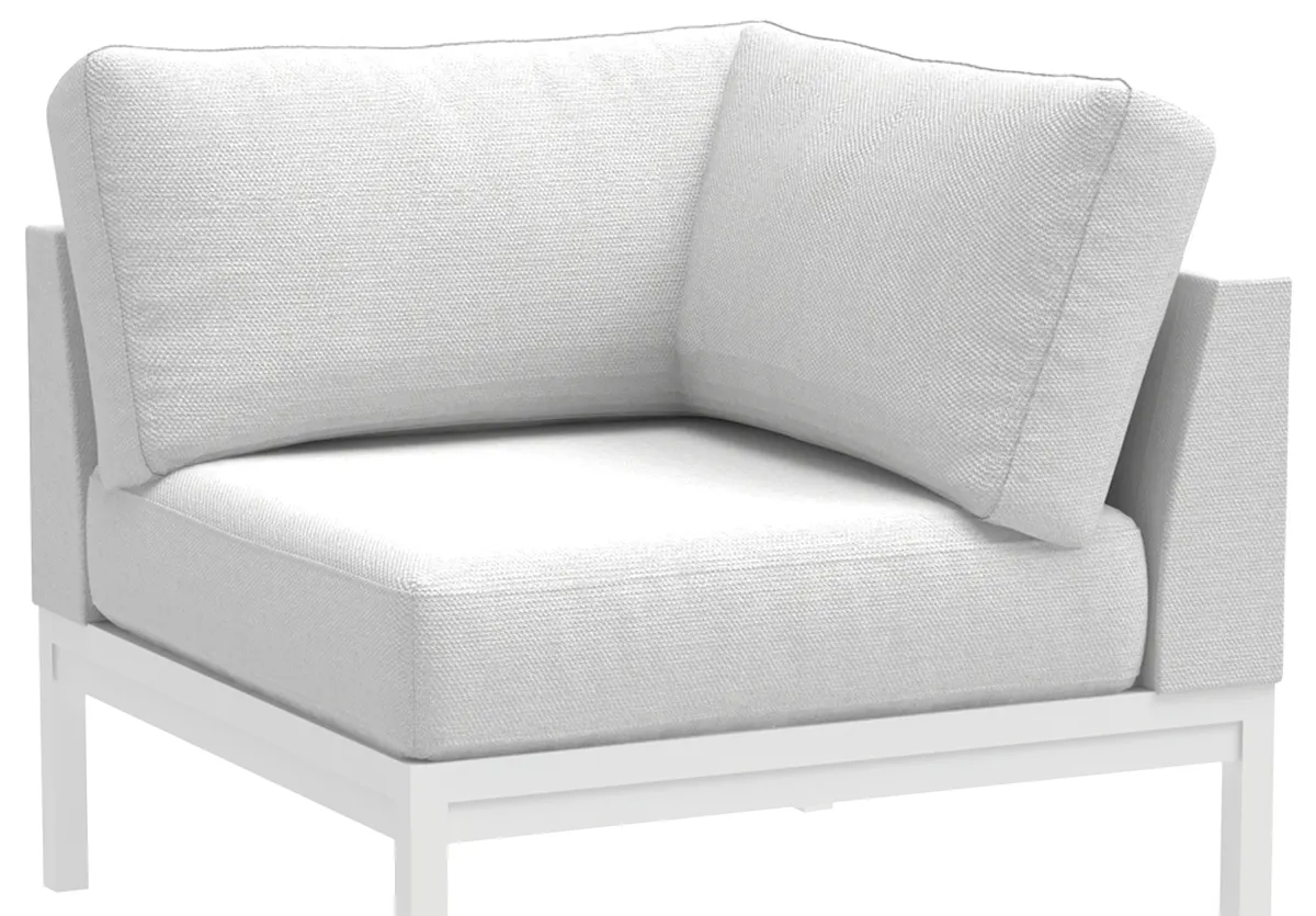 Lane Venture 600-15 Bespoke Modular Corner Chair Lane Venture 600-15 Bespoke Modular Corner Chair