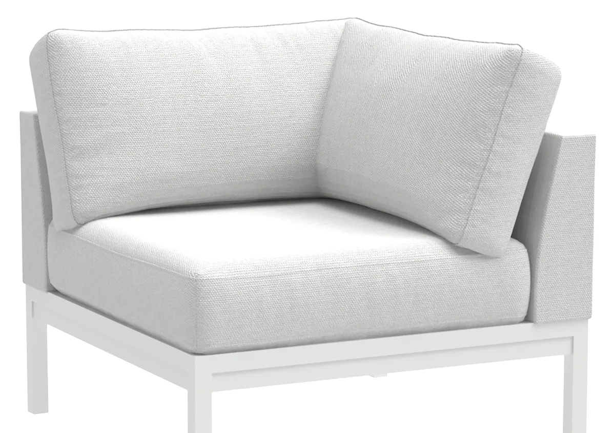 Lane Venture 600-15 Bespoke Modular Corner Chair Lane Venture 600-15 Bespoke Modular Corner Chair