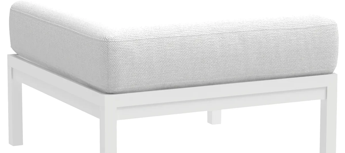 Lane Venture 600-55 Bespoke Modular Ottoman Lane Venture 600-55 Bespoke Modular Ottoman