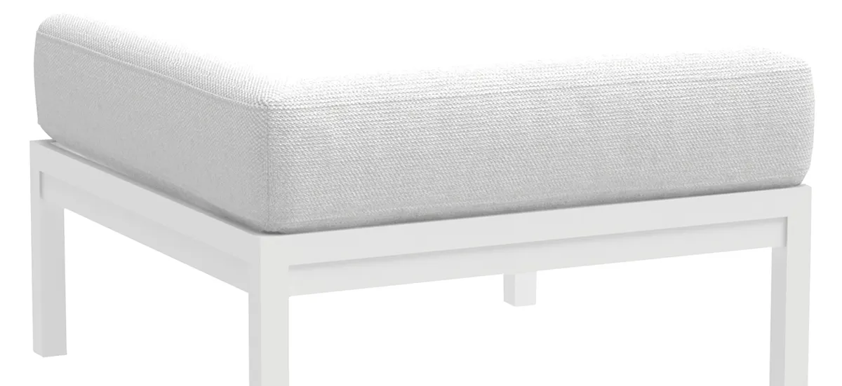 Lane Venture 600-55 Bespoke Modular Ottoman Lane Venture 600-55 Bespoke Modular Ottoman