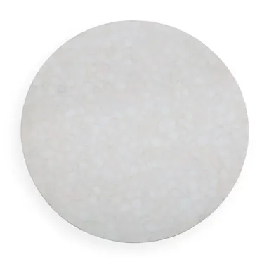 Bassett Furniture 6307-0605 Corsica Indoor and Outdoor Round Cocktail Table Bassett Furniture 6307-0605 Corsica Indoor and Outdoor Round Cocktail Table