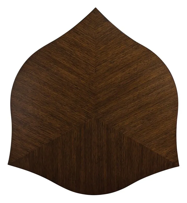 Ambella Home 66026-900-001 Eloise End Table Ambella Home 66026-900-001 Eloise End Table