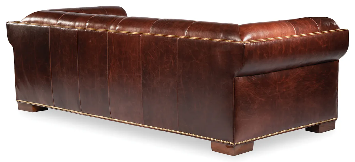 Hancock and Moore 6903-3 DEWBERRY SOFA Hancock and Moore 6903-3 DEWBERRY SOFA