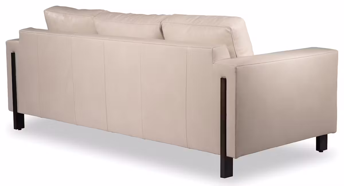 Hancock and Moore 6949-3 BRICKELL SOFA Hancock and Moore 6949-3 BRICKELL SOFA
