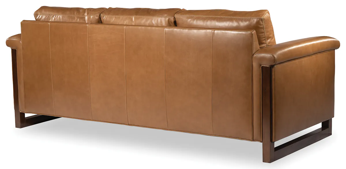 Hancock and Moore 6965-3 SOJURN SOFA Hancock and Moore 6965-3 SOJURN SOFA
