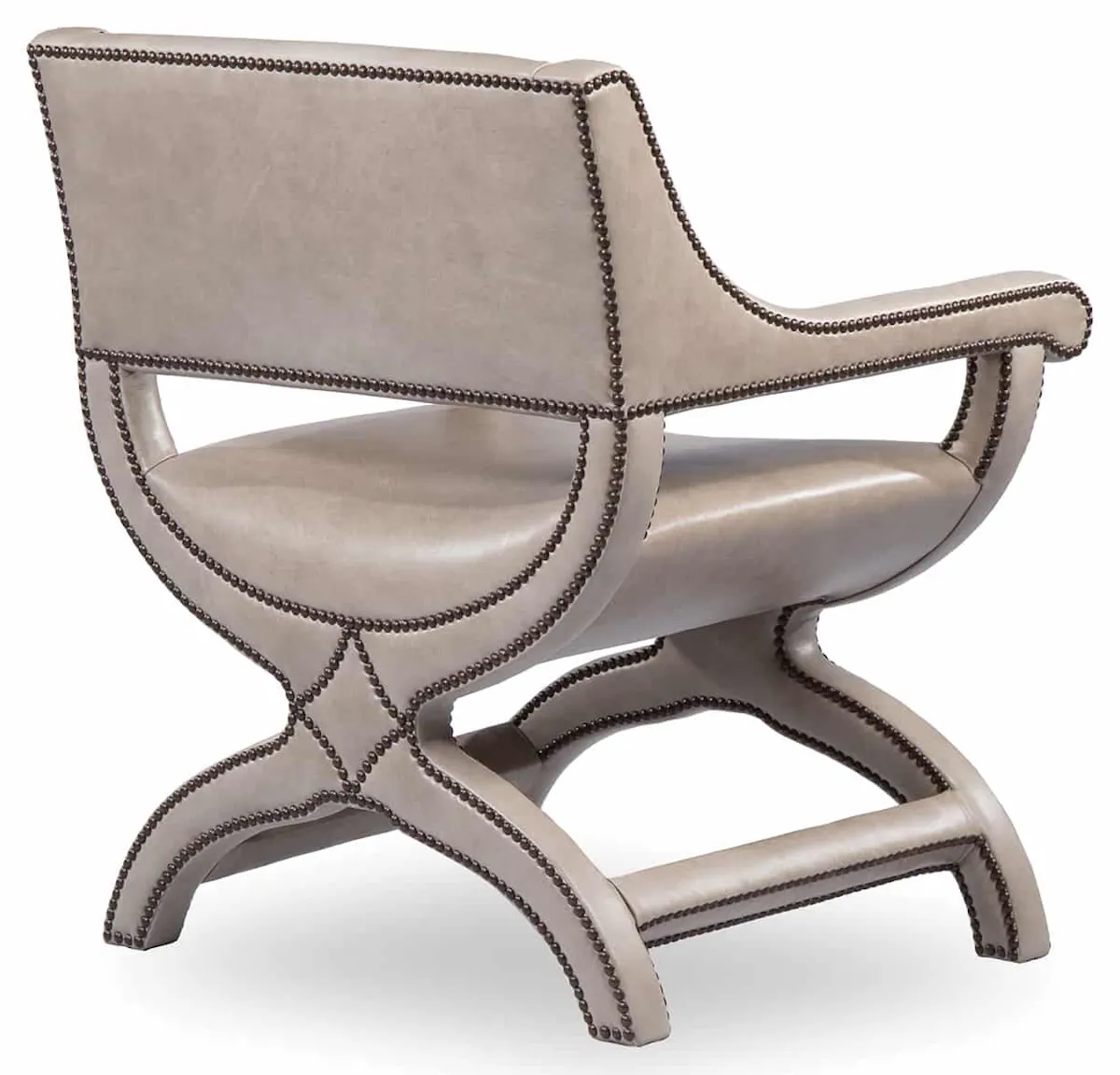 Hancock and Moore 6968-1 AFICIONADO CHAIR Hancock and Moore 6968-1 AFICIONADO CHAIR