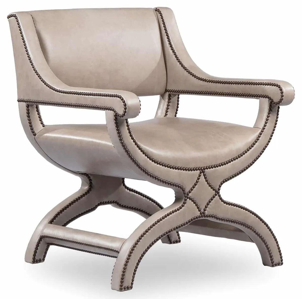 Hancock and Moore 6968-1 AFICIONADO CHAIR Hancock and Moore 6968-1 AFICIONADO CHAIR