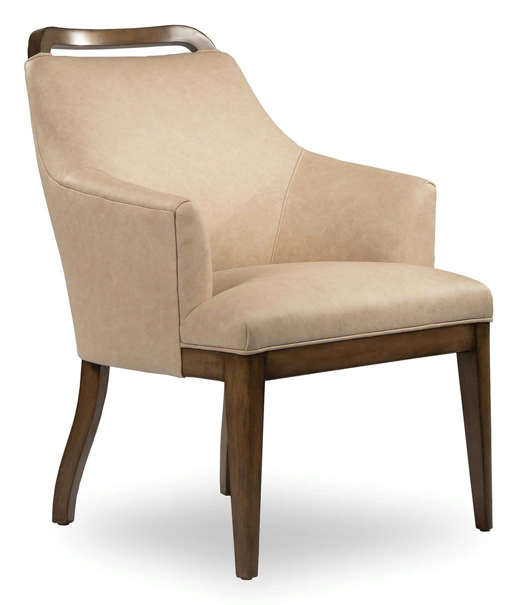 Hancock and Moore 6977-1 BARNSLEY GAME CHAIR Hancock and Moore 6977-1 BARNSLEY GAME CHAIR