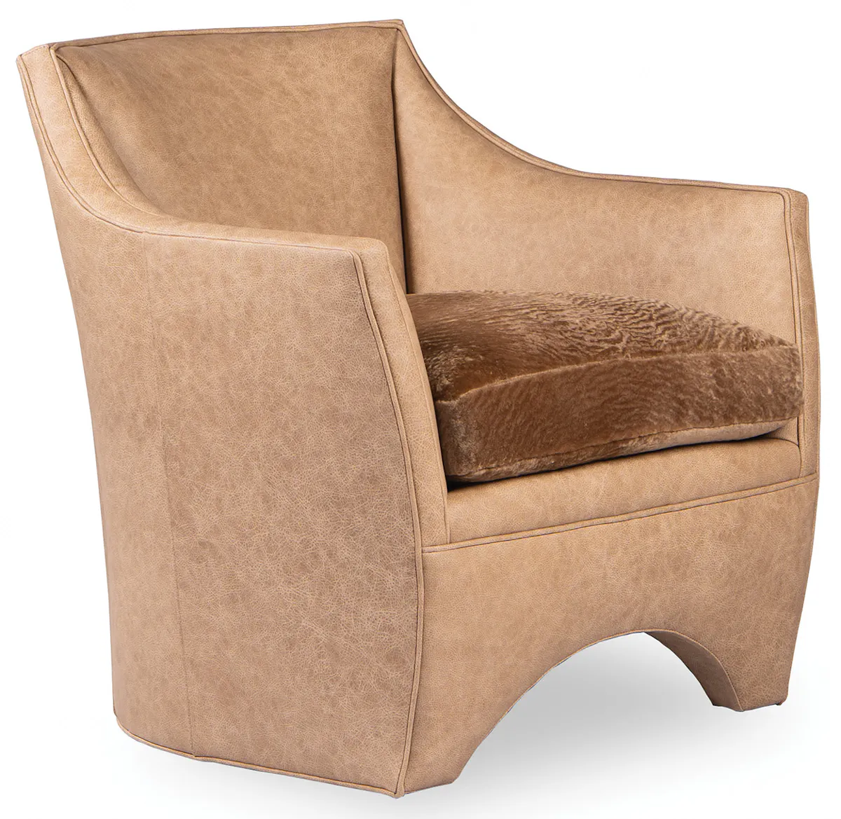 Hancock and Moore 6979-1 Coleman Chair Hancock and Moore 6979-1 Coleman Chair