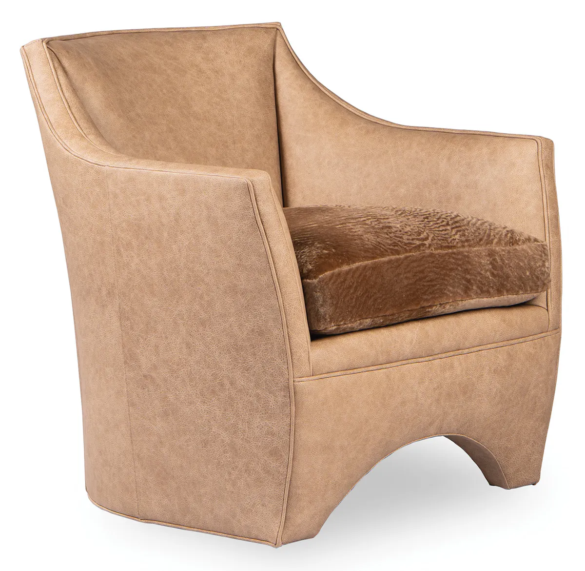 Hancock and Moore 6979-1 Coleman Chair Hancock and Moore 6979-1 Coleman Chair