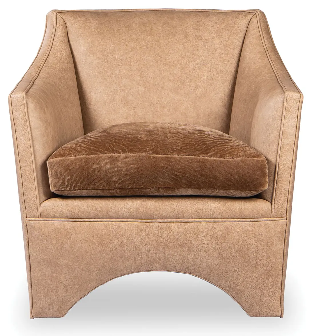 Hancock and Moore 6979-1 Coleman Chair Hancock and Moore 6979-1 Coleman Chair