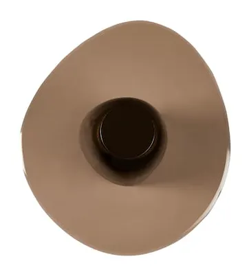 Bassett Furniture 6E26-K601 Pantheon Small Glass Top Coffee Table Bassett Furniture 6E26-K601 Pantheon Small Glass Top Coffee Table