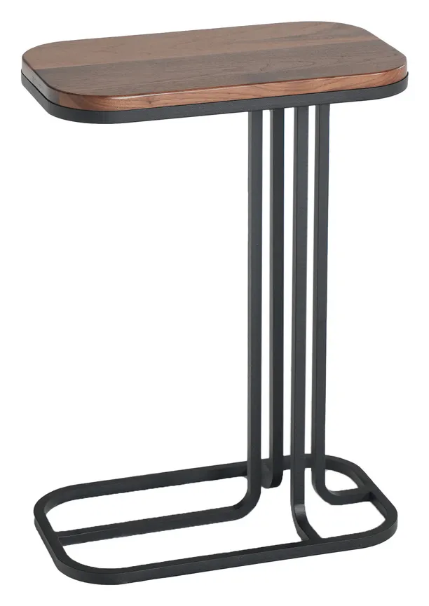 Charleston Forge 7543 Harmon Drink Table Charleston Forge 7543 Harmon Drink Table