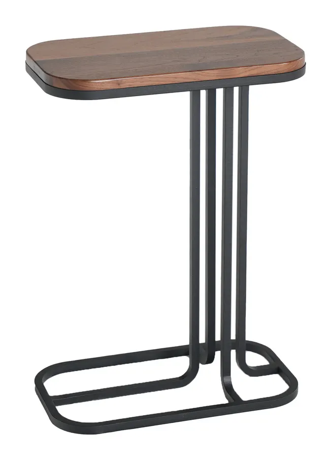 Charleston Forge 7543 Harmon Drink Table Charleston Forge 7543 Harmon Drink Table