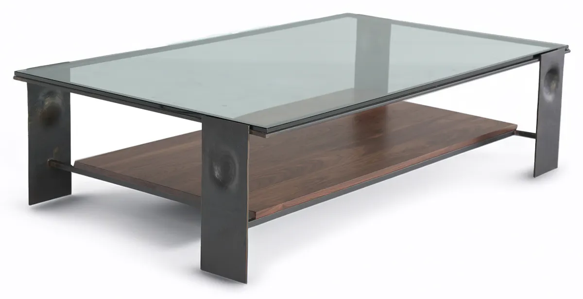 Charleston Forge 7560 Caldera Cocktail Table Charleston Forge 7560 Caldera Cocktail Table