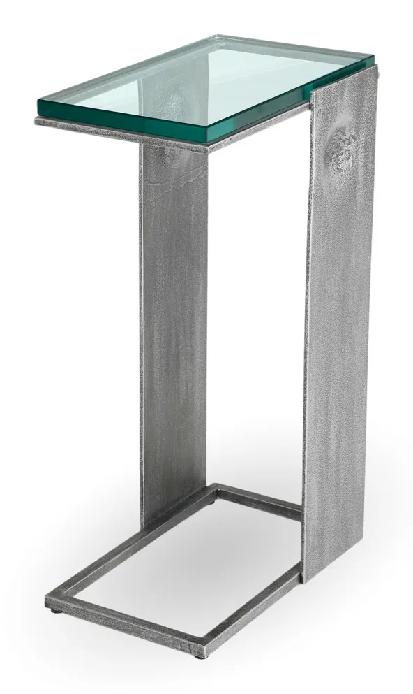 Charleston Forge 7573 Caldera Drink Table Charleston Forge 7573 Caldera Drink Table