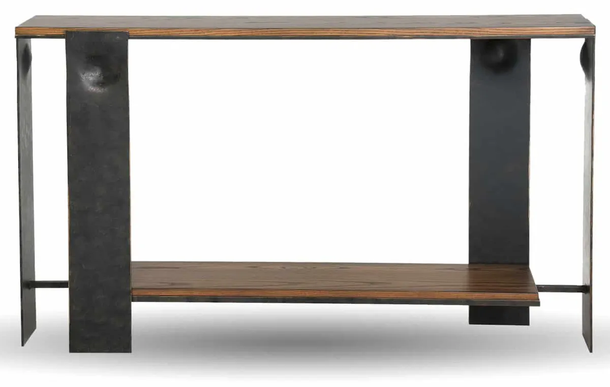Charleston Forge 7577 Caldera Console Charleston Forge 7577 Caldera Console