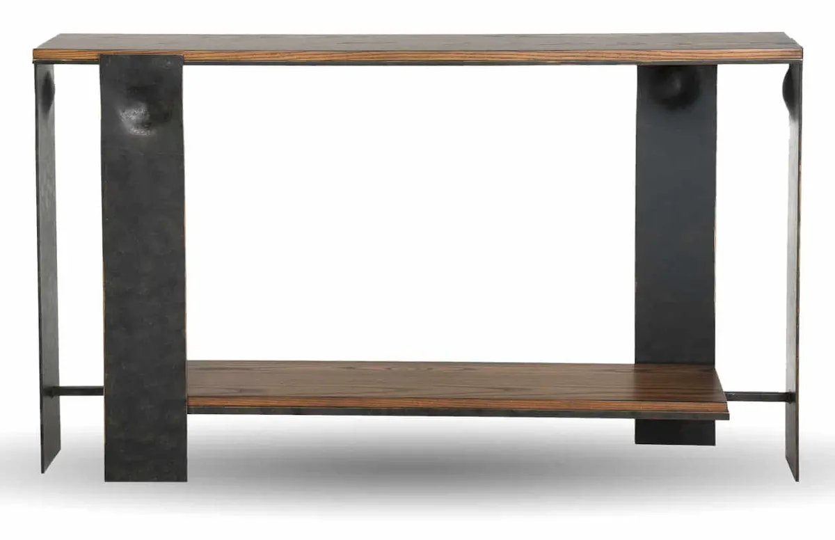 Charleston Forge 7577 Caldera Console Charleston Forge 7577 Caldera Console