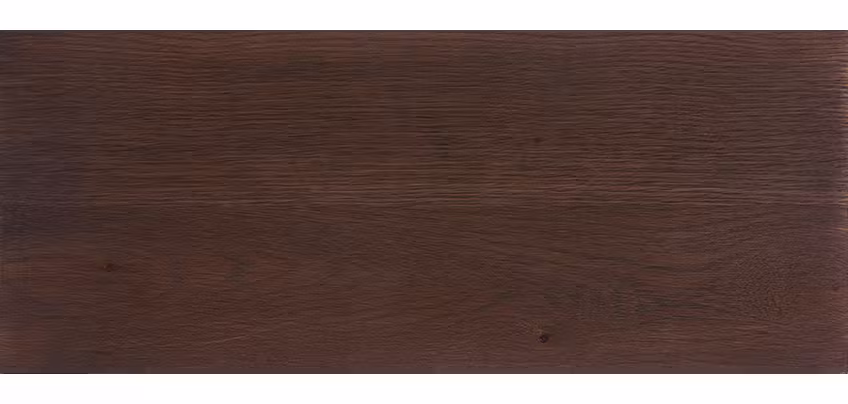 Vaughan Bassett 840-080I Ivory Cream Upholstered Bench In Dark Oak Vaughan Bassett 840-080I Ivory Cream Upholstered Bench In Dark Oak