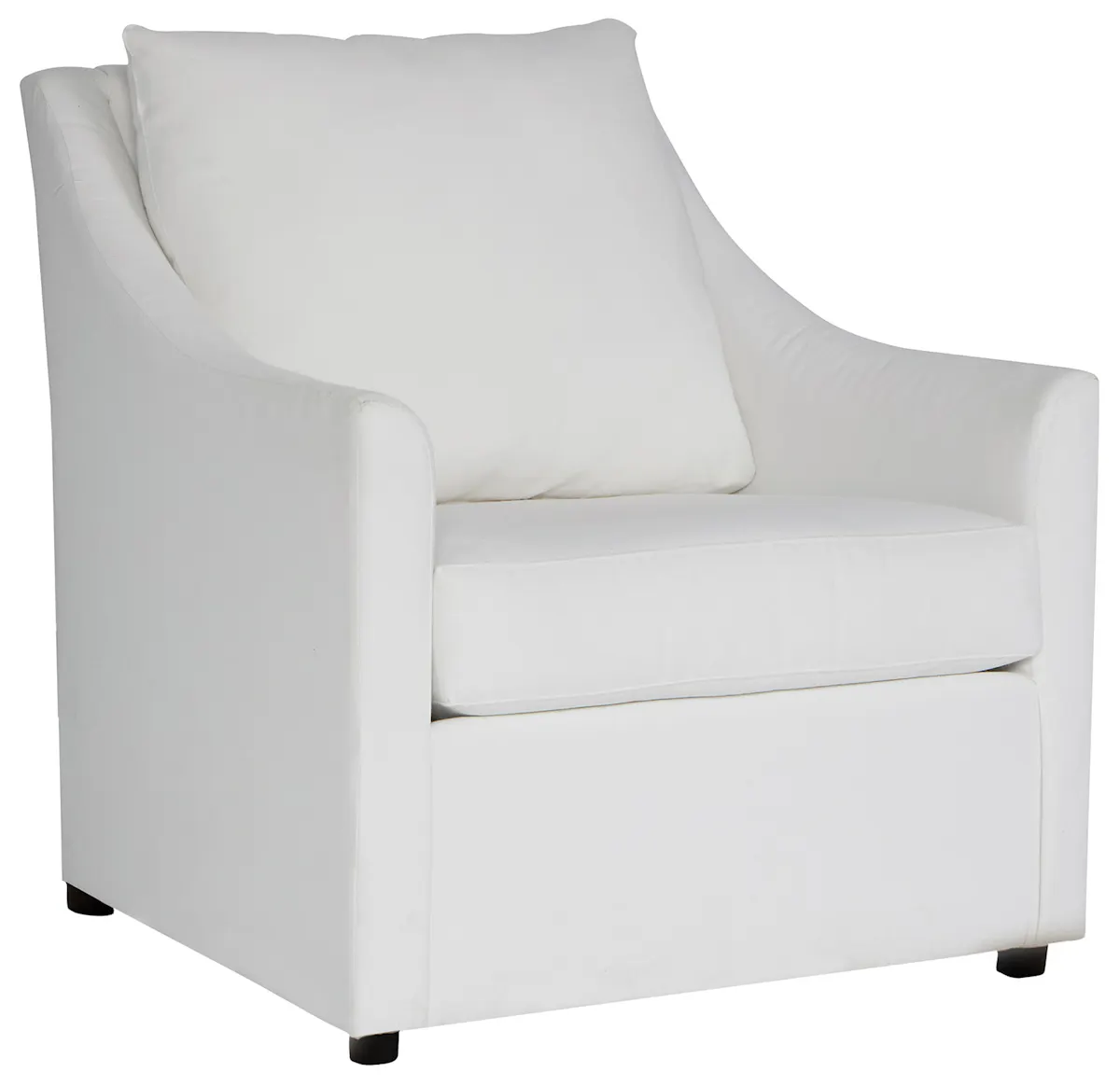 Lane Venture 884-01 Fielding Lounge Chair Lane Venture 884-01 Fielding Lounge Chair