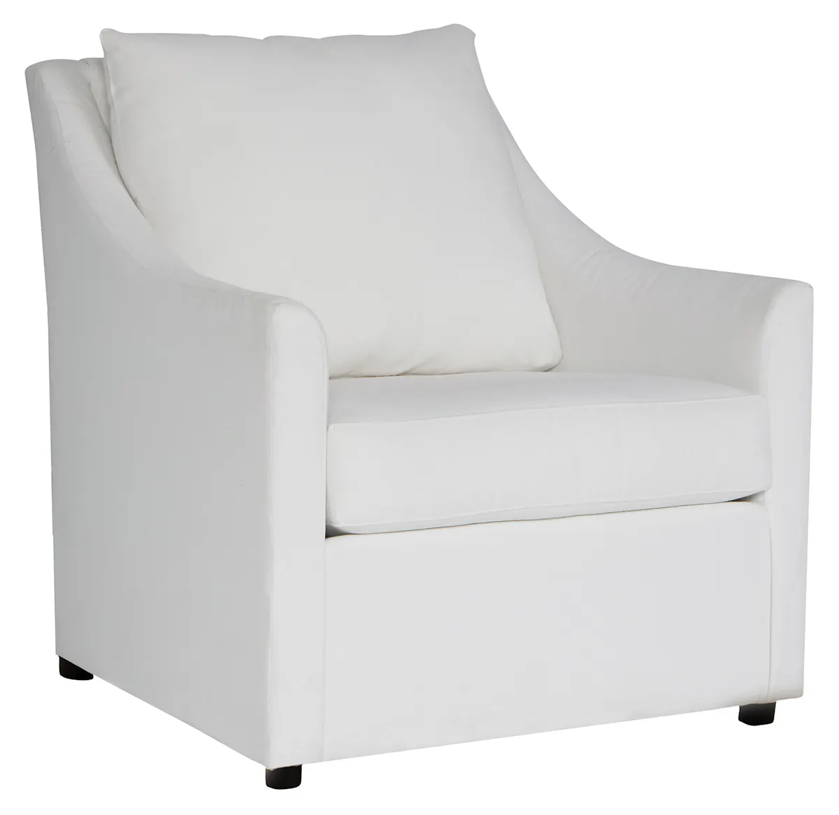 Lane Venture 884-01 Fielding Lounge Chair Lane Venture 884-01 Fielding Lounge Chair