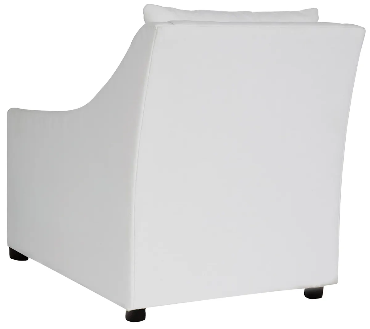 Lane Venture 884-01 Fielding Lounge Chair Lane Venture 884-01 Fielding Lounge Chair
