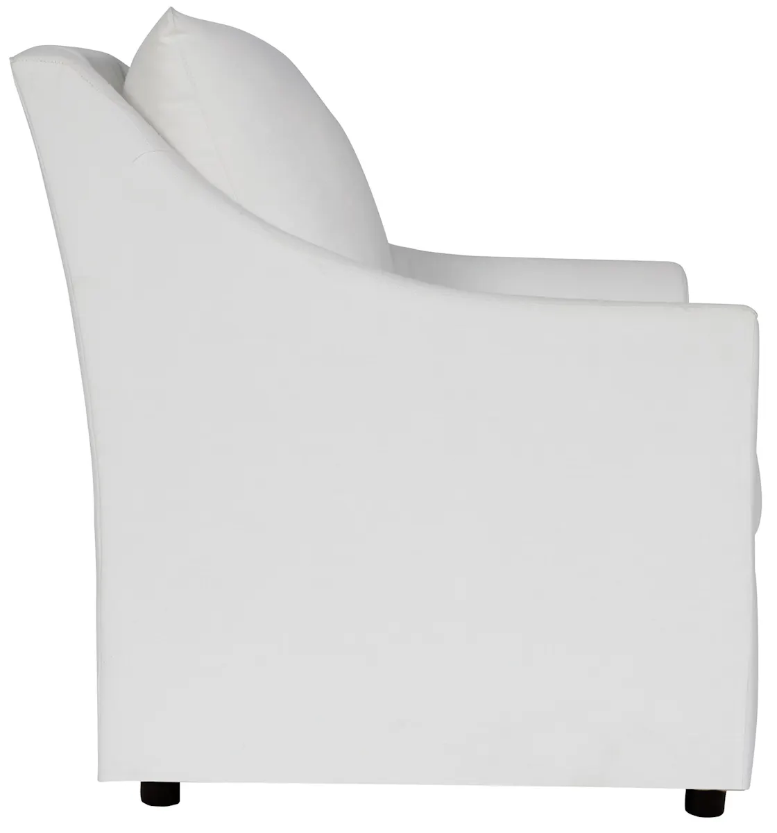 Lane Venture 884-01 Fielding Lounge Chair Lane Venture 884-01 Fielding Lounge Chair