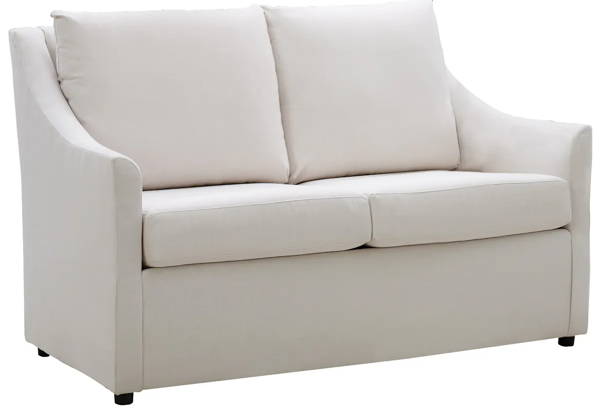 Lane Venture 884-02 Fielding Loveseat Lane Venture 884-02 Fielding Loveseat