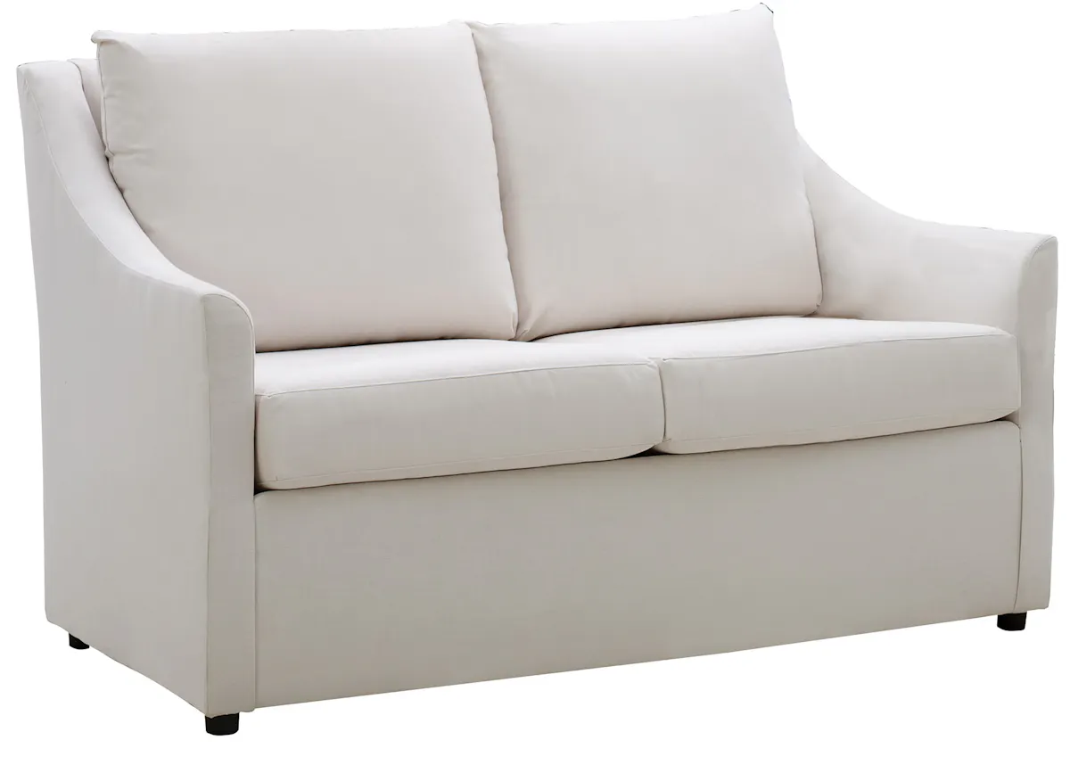 Lane Venture 884-02 Fielding Loveseat Lane Venture 884-02 Fielding Loveseat