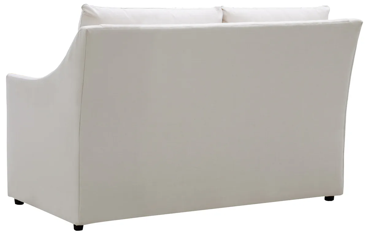 Lane Venture 884-02 Fielding Loveseat Lane Venture 884-02 Fielding Loveseat