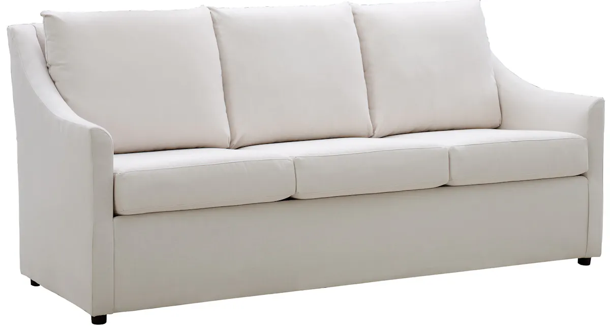 Lane Venture 884-03 Fielding Sofa Lane Venture 884-03 Fielding Sofa